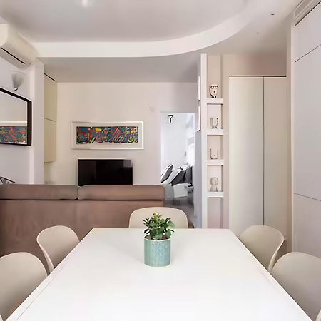 Silver House Navigli - Tortona Milano Dış mekan fotoğraf