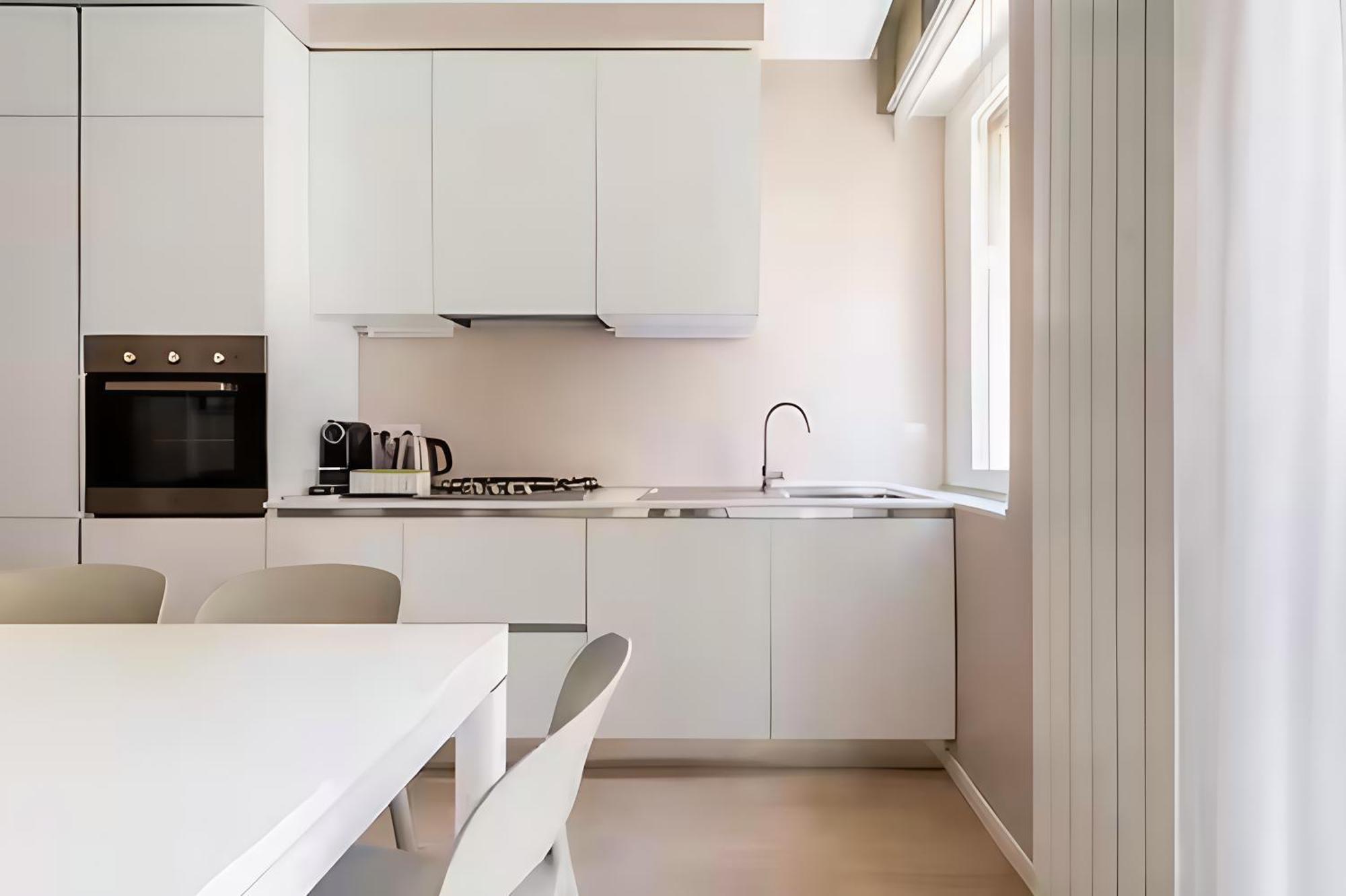 Silver House Navigli - Tortona Milano Dış mekan fotoğraf